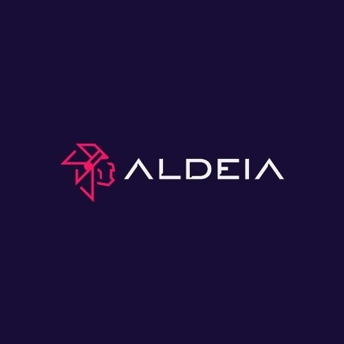 Aldeia
